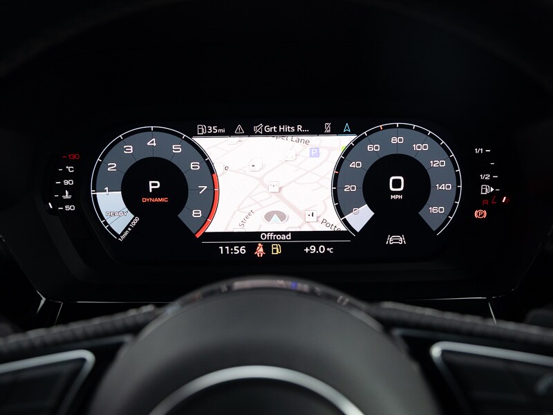 Used Audi A3 2022 for sale - 77573234: Photo 11