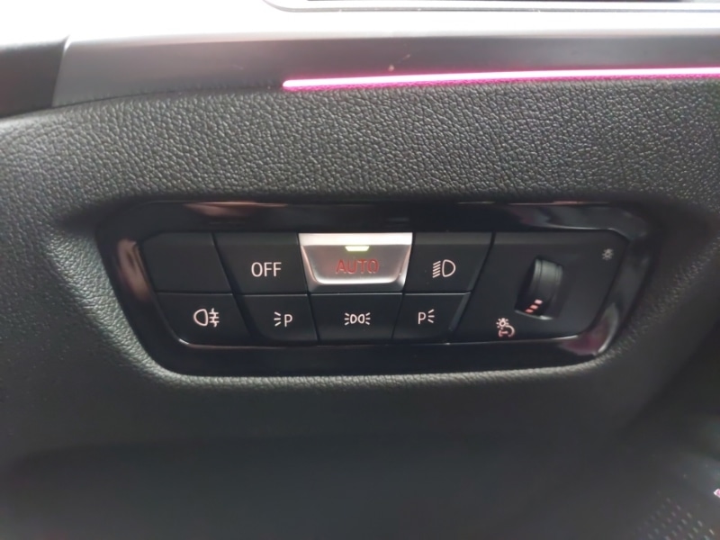 Used BMW 3 Series 2024 for sale - 76484168: Photo 13