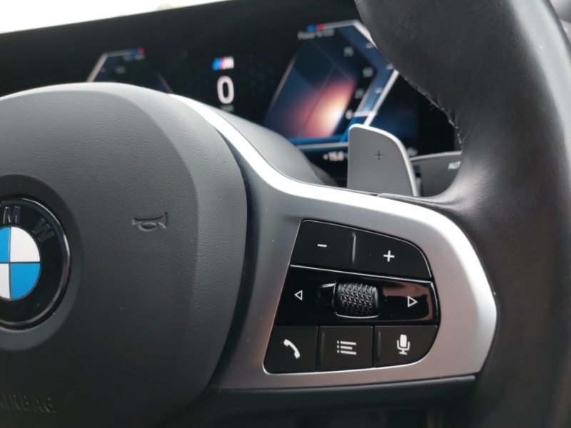 Used BMW 3 Series 2024 for sale - 76484168: Photo 14