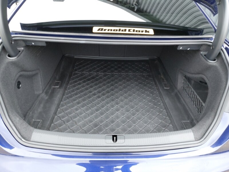 Used Audi A5 2020 for sale - 77086855: Photo 8