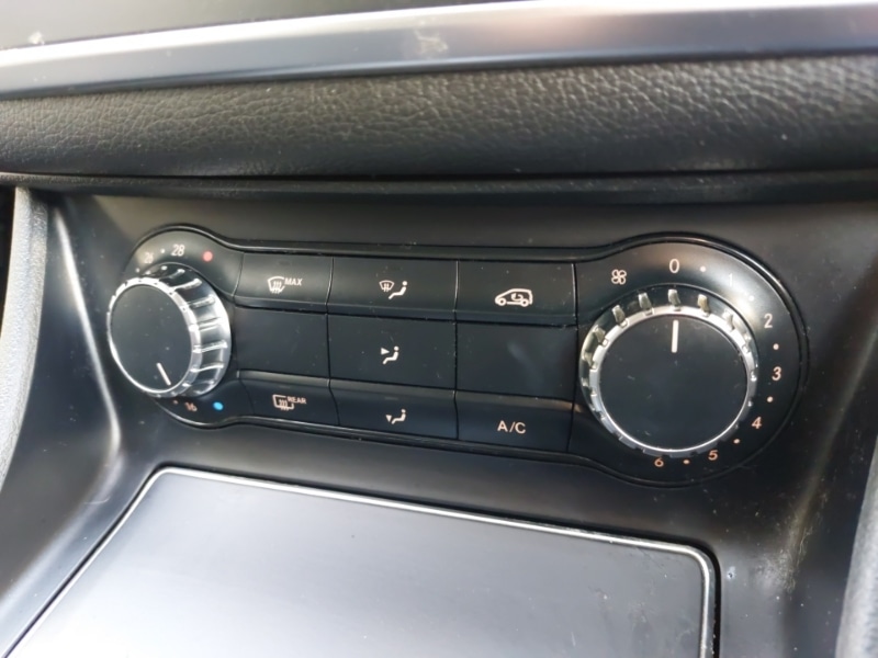 Used Mercedes-Benz GLA 2018 for sale - 76484149: Photo 17