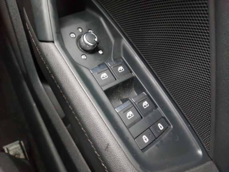 Used Audi A3 2024 for sale - 77722040: Photo 12