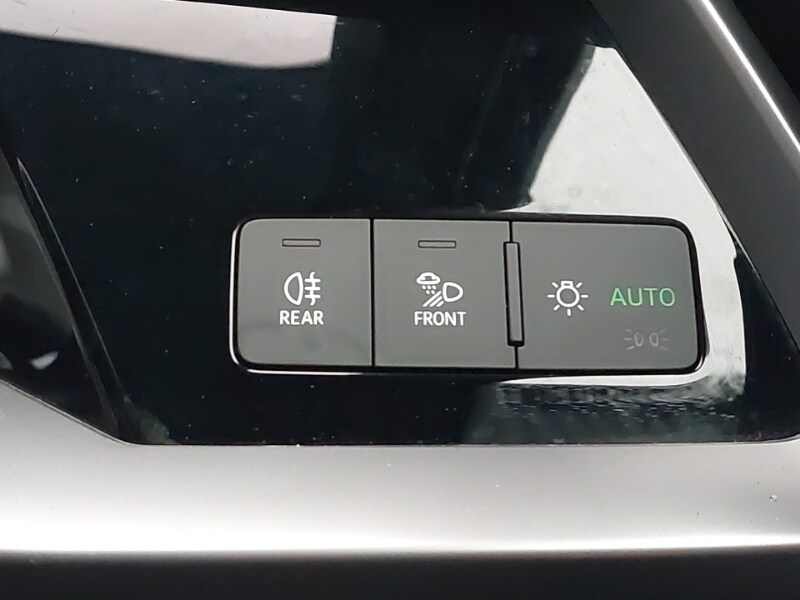 Used Audi A3 2024 for sale - 77722040: Photo 13