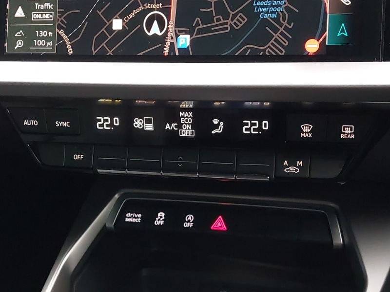 Used Audi A3 2024 for sale - 77722040: Photo 16