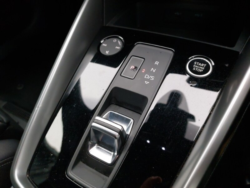 Used Audi A3 2024 for sale - 77722040: Photo 19