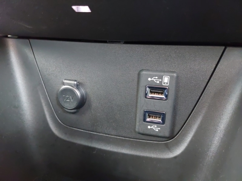 Used Vauxhall Crossland 2022 for sale - 78057338: Photo 17