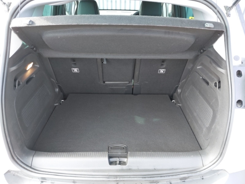 Used Vauxhall Crossland 2022 for sale - 78057338: Photo 8