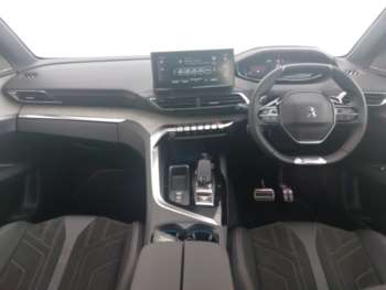 Used Peugeot 3008 2022 for sale - 75262972: Photo