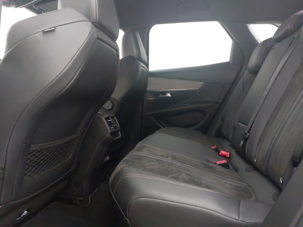 Used Peugeot 3008 2022 for sale - 75262972: Photo 6