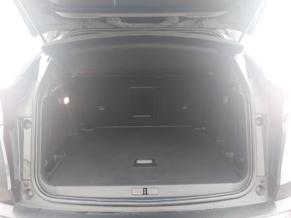 Used Peugeot 3008 2022 for sale - 75262972: Photo 8