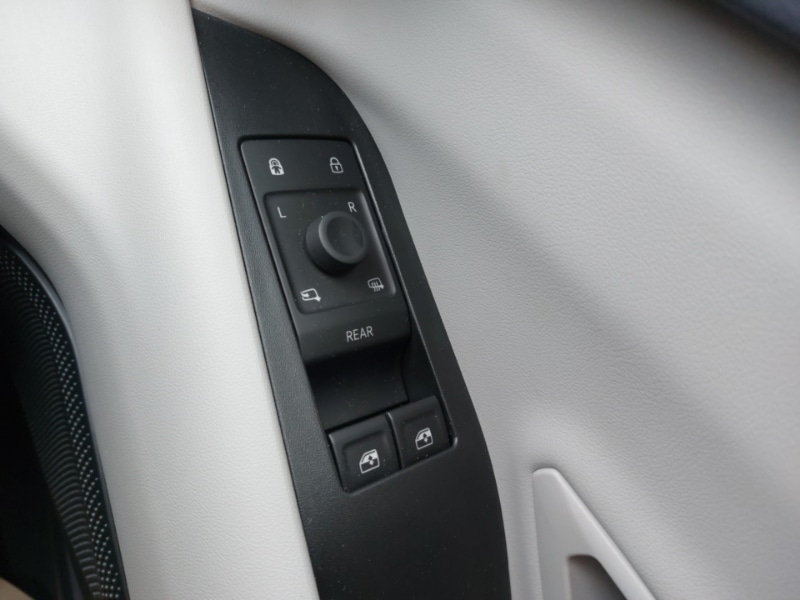 Used Ford Explorer 2025 for sale - 77428626: Photo 12