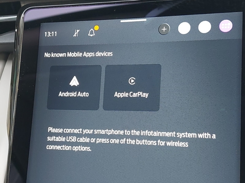 Used Ford Explorer 2025 for sale - 77428626: Photo 18