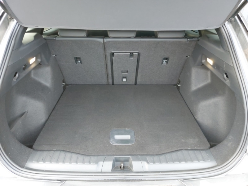 Used Ford Explorer 2025 for sale - 77428626: Photo 8