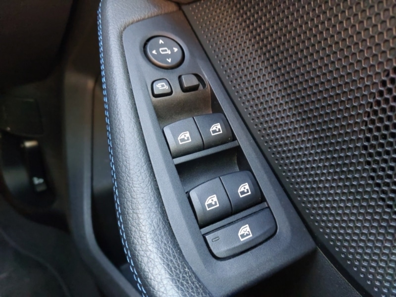 Used BMW 2 Series 2023 for sale - 78183567: Photo 12