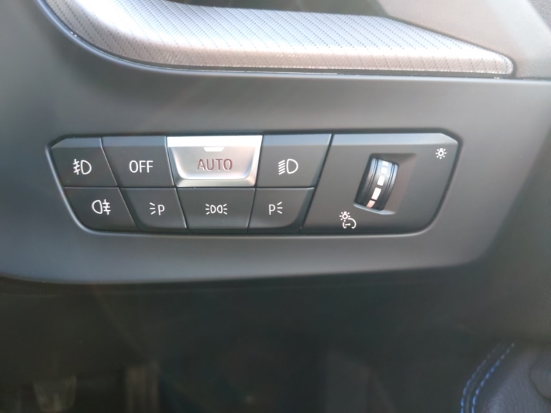 Used BMW 2 Series 2023 for sale - 78183567: Photo 13