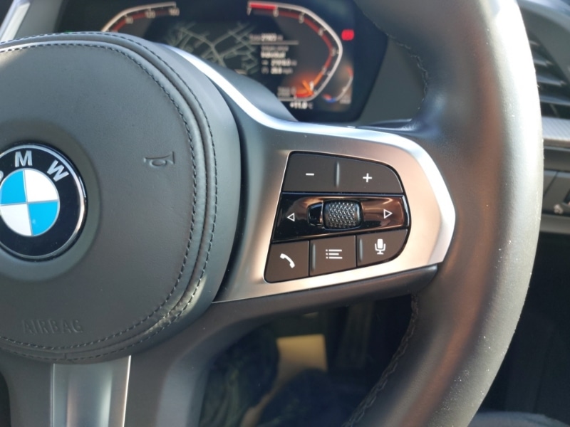 Used BMW 2 Series 2023 for sale - 78183567: Photo 14