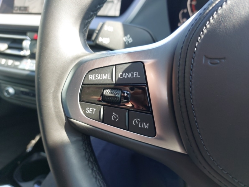 Used BMW 2 Series 2023 for sale - 78183567: Photo 15