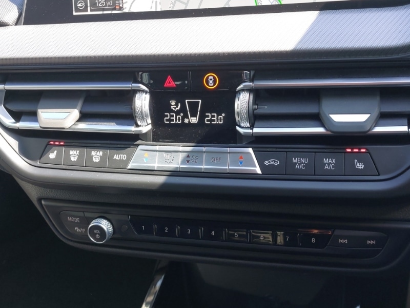 Used BMW 2 Series 2023 for sale - 78183567: Photo 16