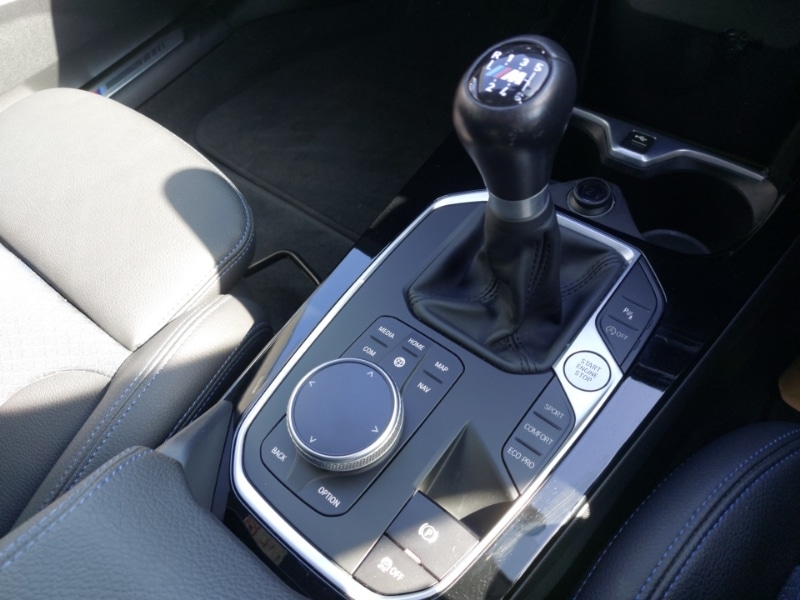 Used BMW 2 Series 2023 for sale - 78183567: Photo 17