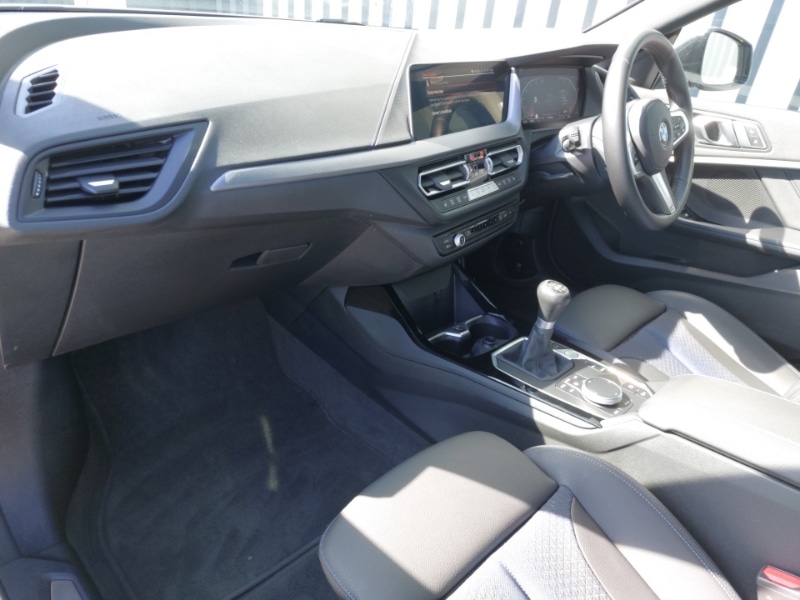 Used BMW 2 Series 2023 for sale - 78183567: Photo 5