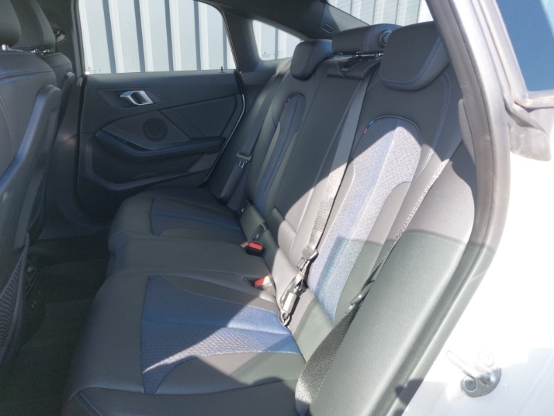 Used BMW 2 Series 2023 for sale - 78183567: Photo 6