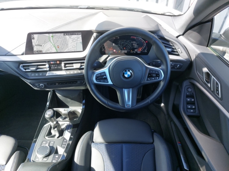 Used BMW 2 Series 2023 for sale - 78183567: Photo 7