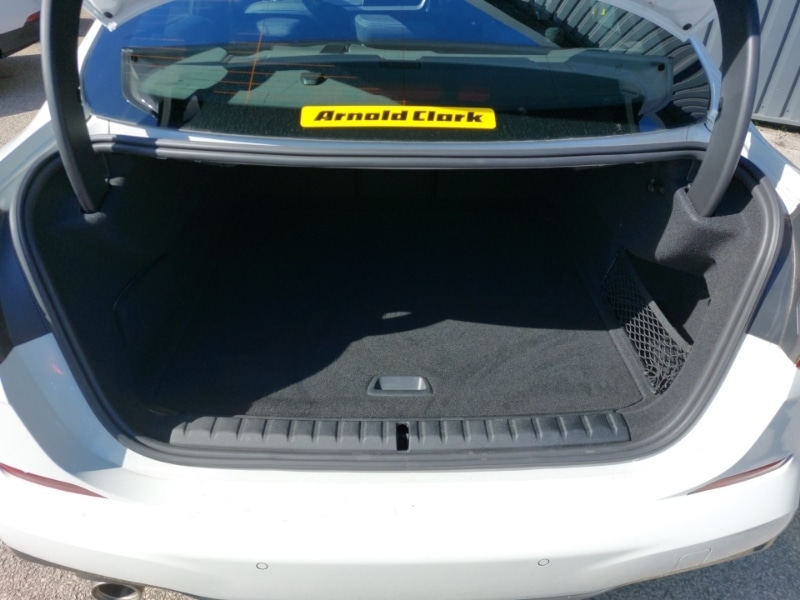 Used BMW 2 Series 2023 for sale - 78183567: Photo 8