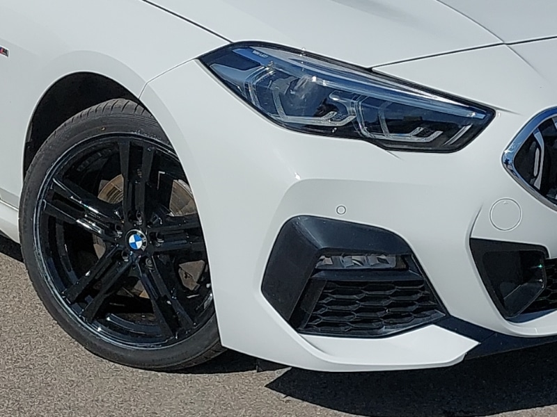 Used BMW 2 Series 2023 for sale - 78183567: Photo 9