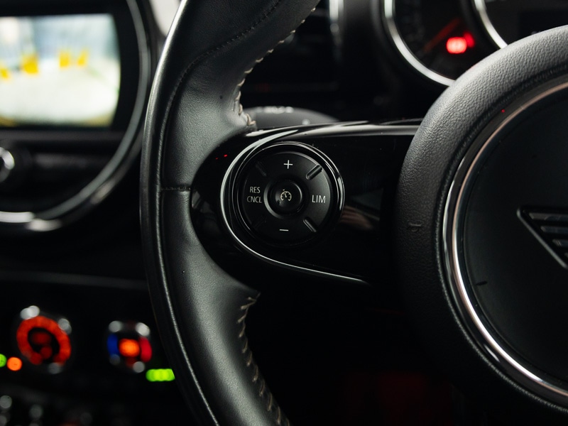 Used MINI Cooper 2019 for sale - 76583632: Photo 15