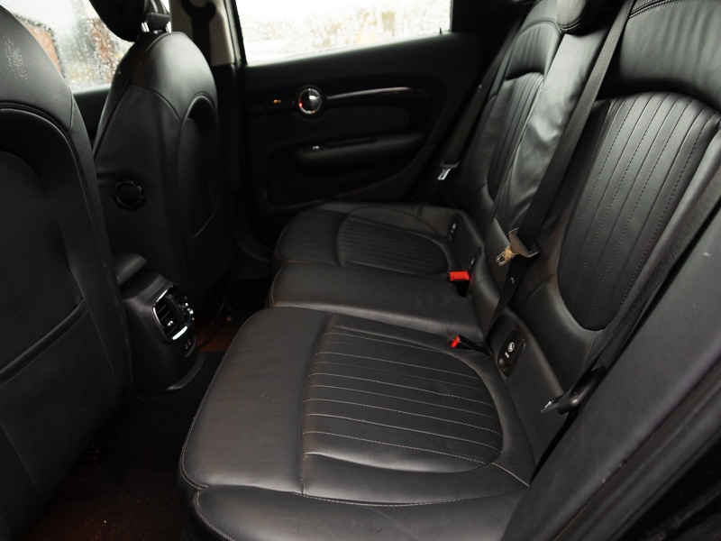 Used MINI Cooper 2019 for sale - 76583632: Photo 6