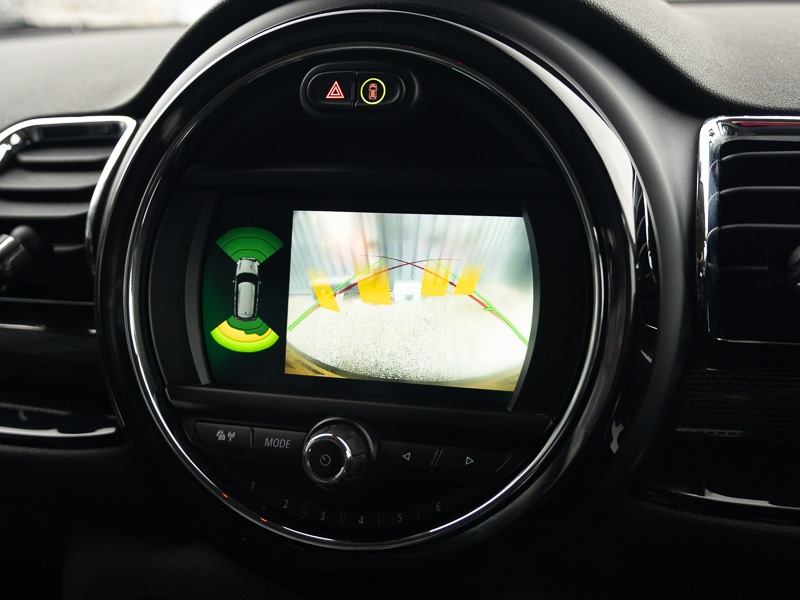 Used MINI Cooper 2019 for sale - 76583632: Photo 8