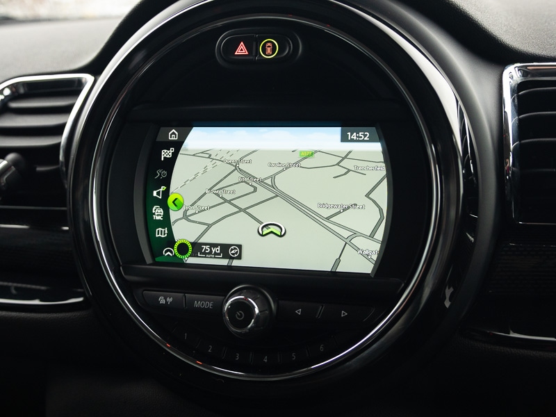 Used MINI Cooper 2019 for sale - 76583632: Photo 9