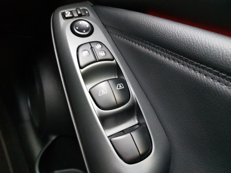 Used Nissan Juke 2025 for sale - 76860667: Photo 12