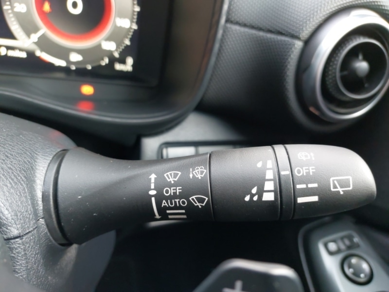 Used Nissan Juke 2025 for sale - 76860667: Photo 15