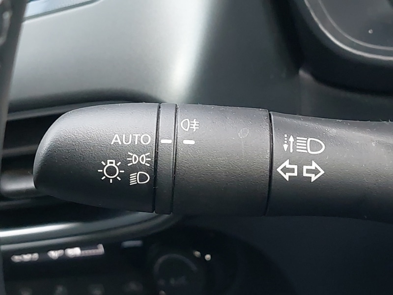 Used Nissan Juke 2025 for sale - 76860667: Photo 16