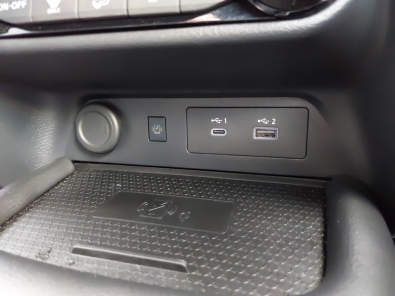 Used Nissan Juke 2025 for sale - 76860667: Photo 18