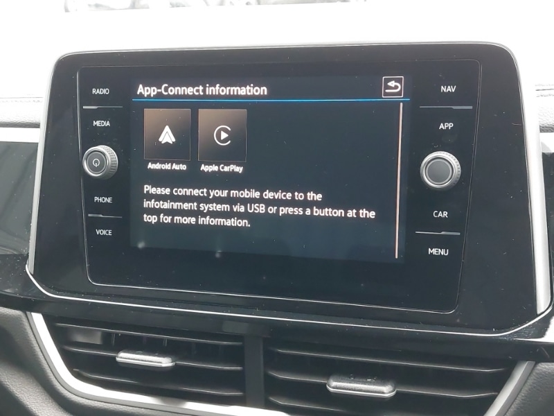 Used Volkswagen T-Roc 2025 for sale - 77251968: Photo 18