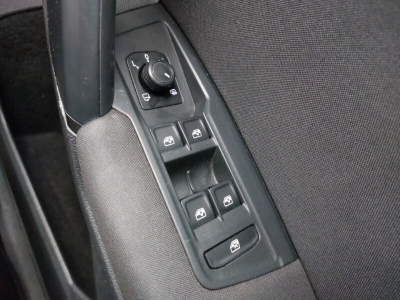 Used Volkswagen Tiguan 2019 for sale - 76621785: Photo 12