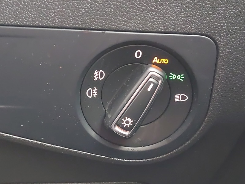 Used Volkswagen Tiguan 2019 for sale - 76621785: Photo 13