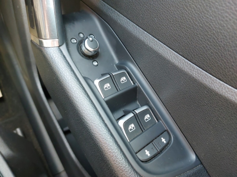 Used Audi Q2 2018 for sale - 76880023: Photo 12