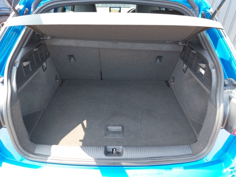 Used Audi Q2 2018 for sale - 76880023: Photo 8