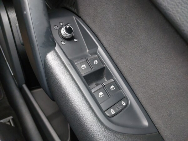 Used Audi Q5 2022 for sale - 76258198: Photo 12