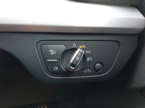 Used Audi Q5 2022 for sale - 76258198: Photo 13
