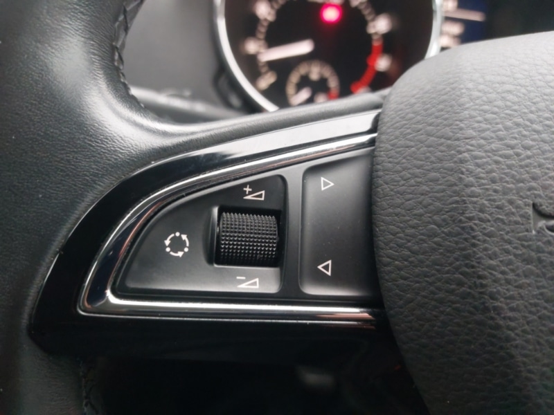 Used Skoda Yeti 2016 for sale - 77682458: Photo 16