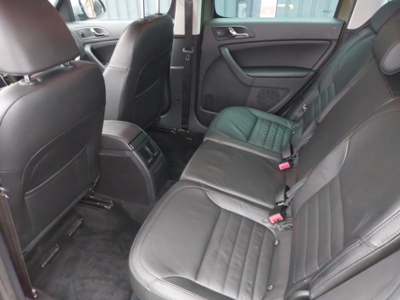 Used Skoda Yeti 2016 for sale - 77682458: Photo 6