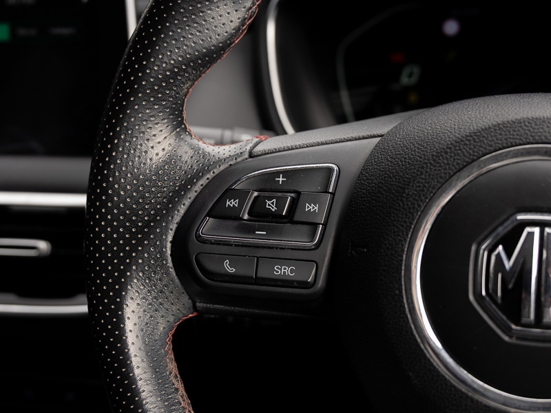 Used MG MG HS 2023 for sale - 78099318: Photo 15