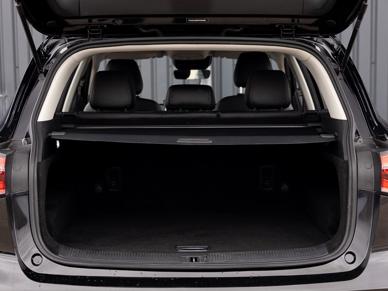 Used MG MG HS 2023 for sale - 78099318: Photo 19