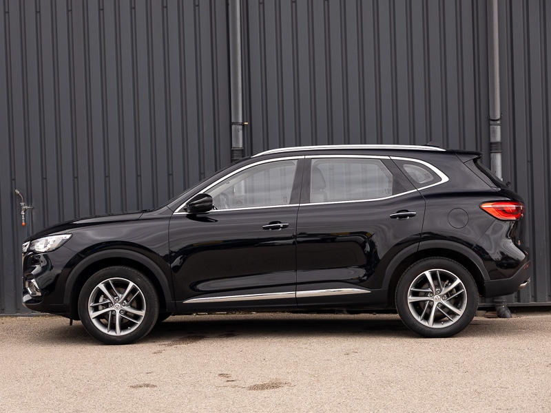 Used MG MG HS 2023 for sale - 78099318: Photo 4