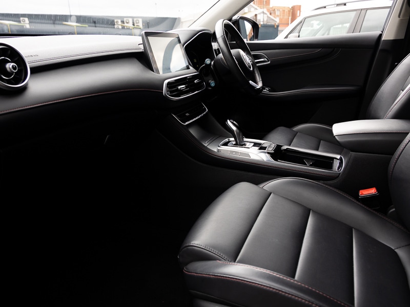 Used MG MG HS 2023 for sale - 78099318: Photo 5