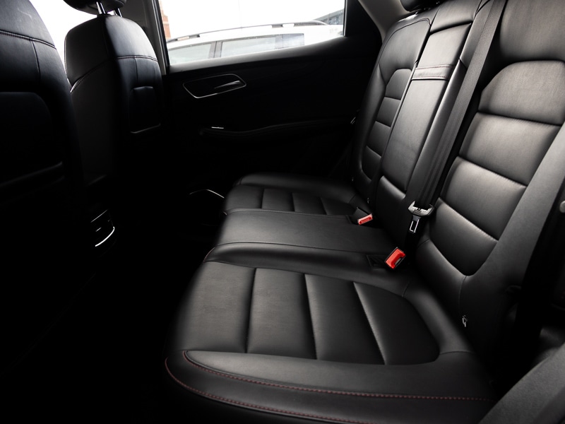 Used MG MG HS 2023 for sale - 78099318: Photo 6